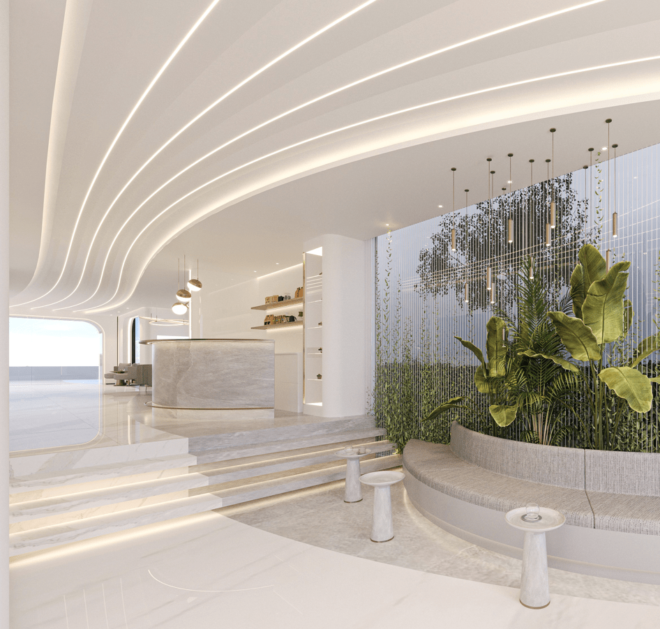 DENT SUADIYE DENTAL&nbsp;CLINIC